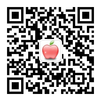 江苏金荣机械有限公司